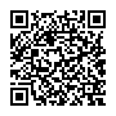 QR code for 7C69221