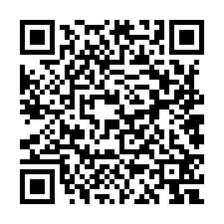 QR code for 7C69223