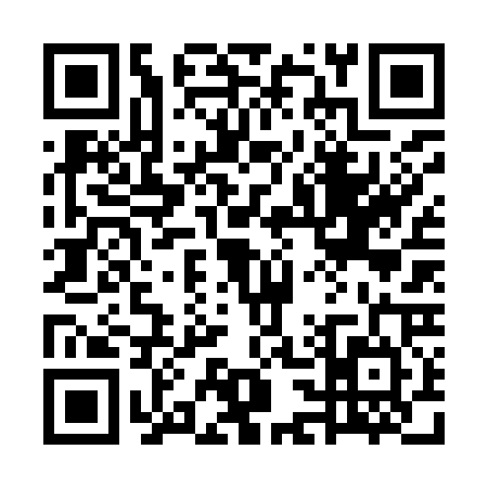 QR code for 7C69242