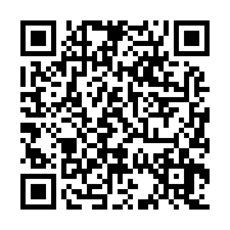QR code for 7C6926L
