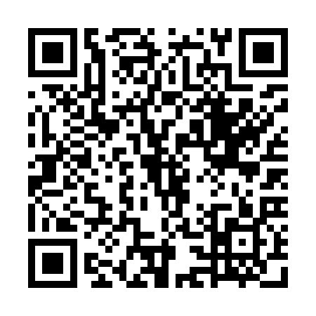 QR code for 7C6929E