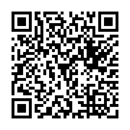 QR code for 7C69313