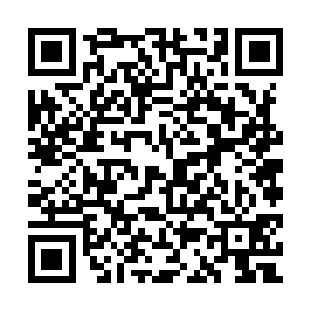 QR code for 7C6931R