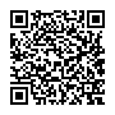 QR code for 7C6933E