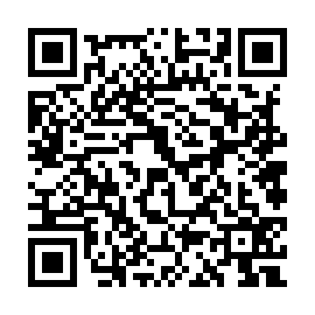 QR code for 7C69368