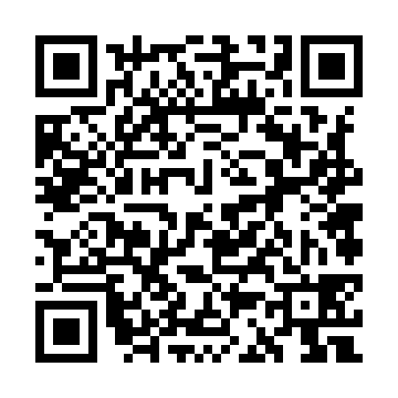 QR code for 7C6938Q