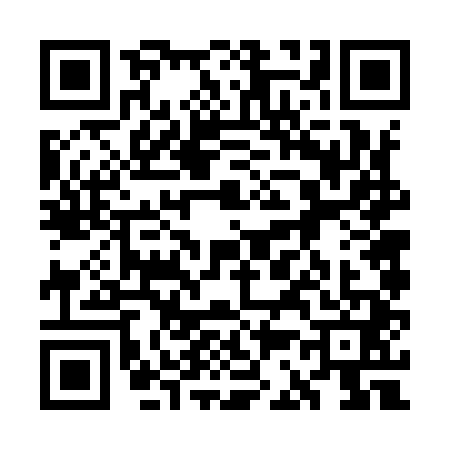 QR code for 7C69417
