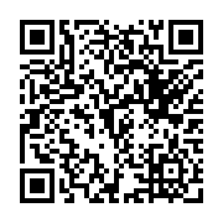 QR code for 7C6946W
