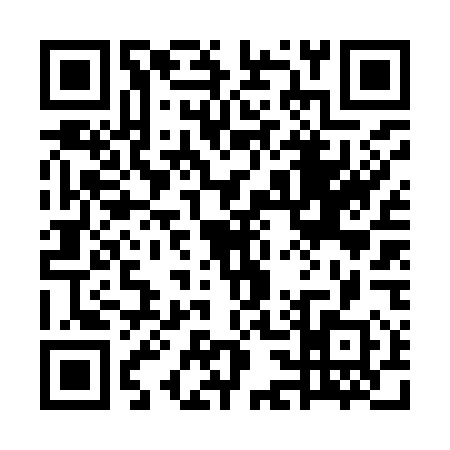 QR code for 7C6950R