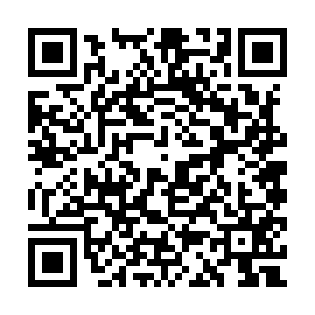 QR code for 7C69553