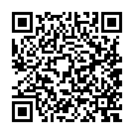 QR code for 7C6957Q