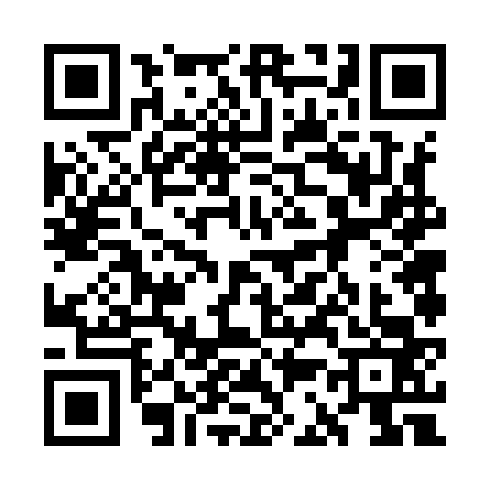 QR code for 7C69635