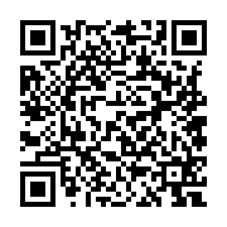 QR code for 7C6964T