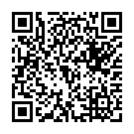QR code for 7C6965K