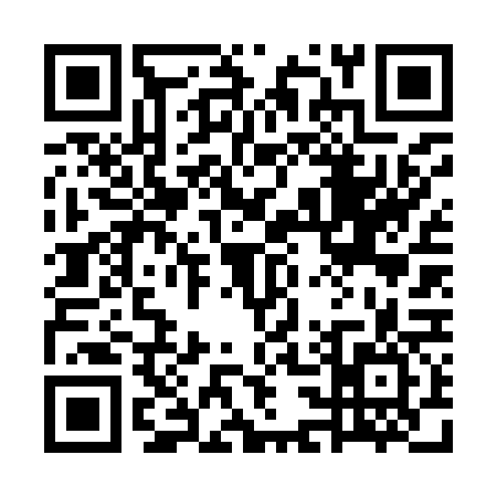 QR code for 7C6966Z