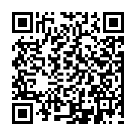QR code for 7C6976Q