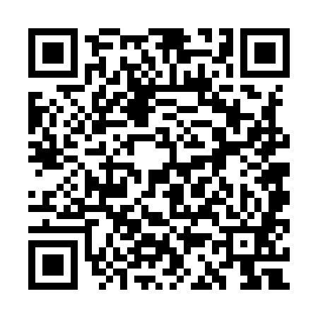 QR code for 7C6981P