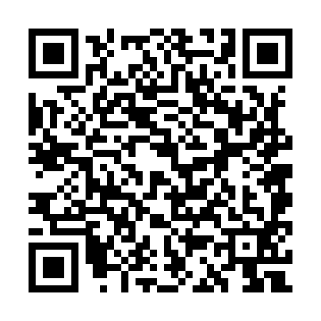QR code for 7C69926