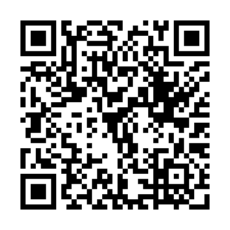 QR code for 7C6992R