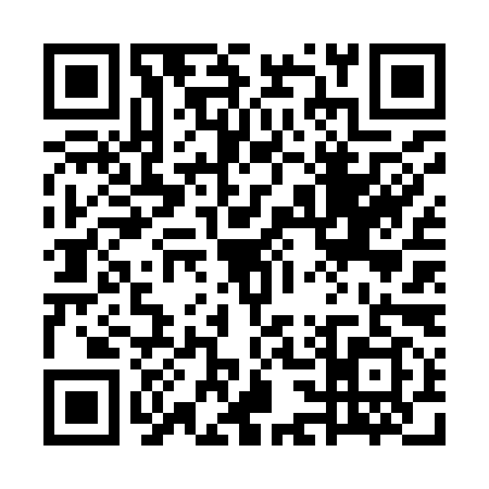 QR code for 7C69993
