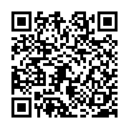 QR code for 7C7008Q