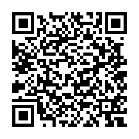 QR code for 7C7010I
