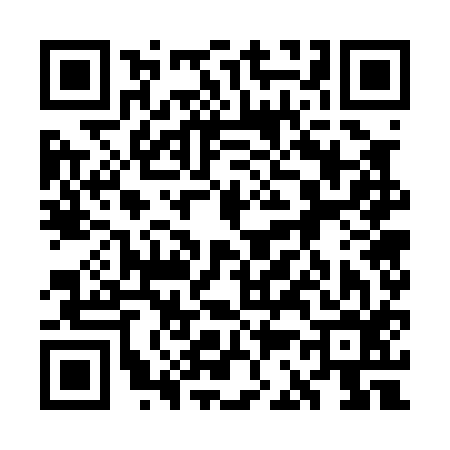 QR code for 7C7016H
