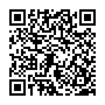 QR code for 7C70269