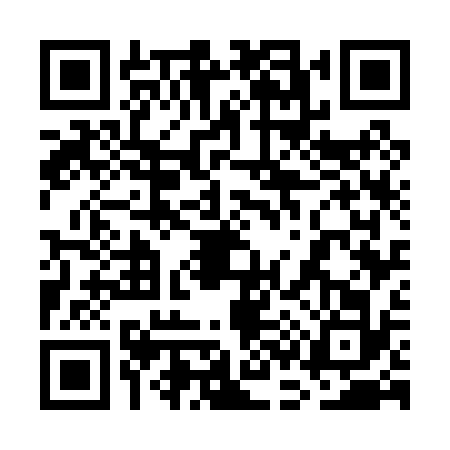 QR code for 7C70329