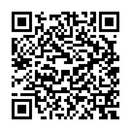 QR code for 7C70502