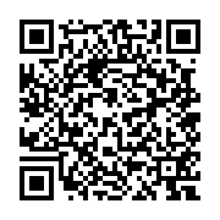 QR code for 7C70511