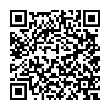 QR code for 7C7064O