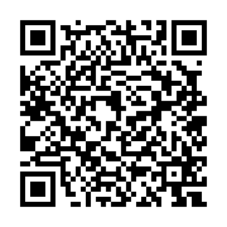 QR code for 7C7066R
