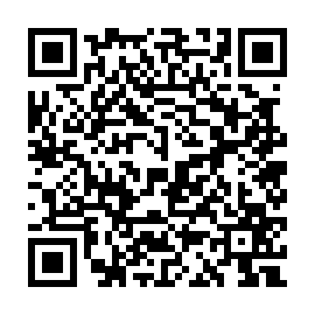 QR code for 7C70678