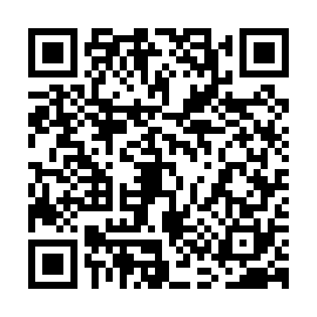 QR code for 7C70701