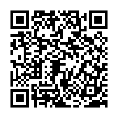 QR code for 7C70734