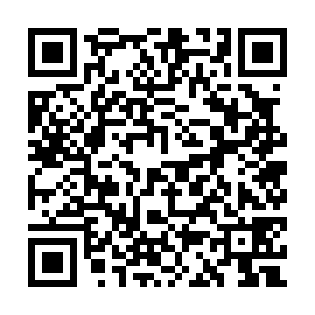 QR code for 7C7078J
