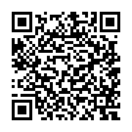 QR code for 7C70874