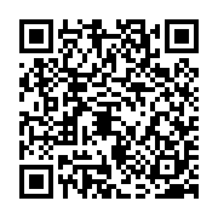 QR code for 7C70908
