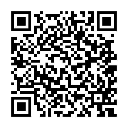 QR code for 7C7097L