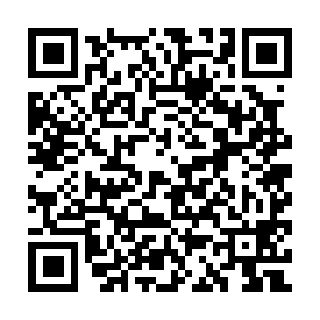 QR code for 7C7098V