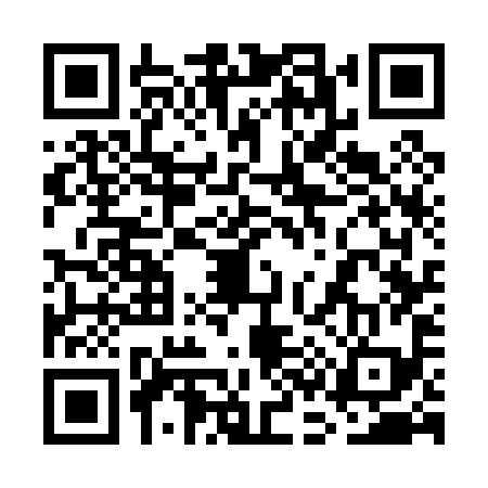 QR code for 7C7099Z