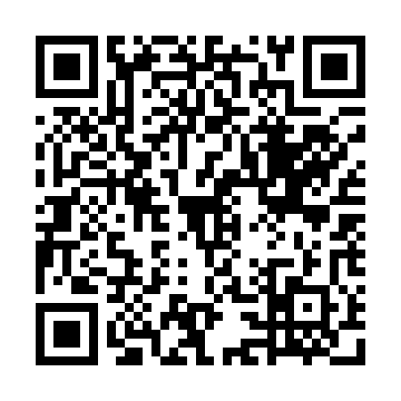 QR code for 7C7100O
