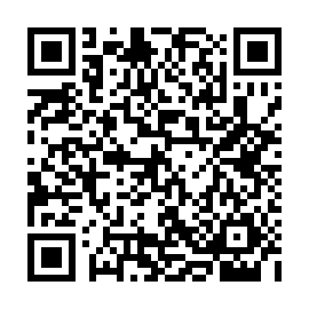 QR code for 7C7104U