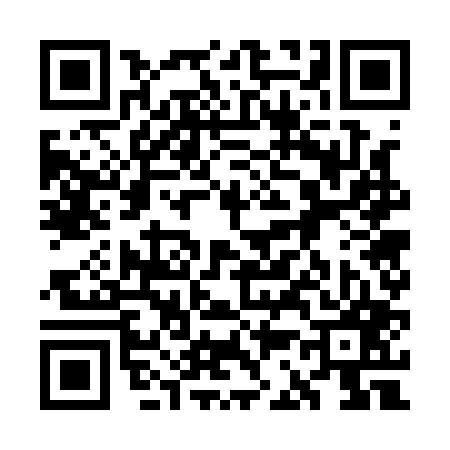 QR code for 7C7107U