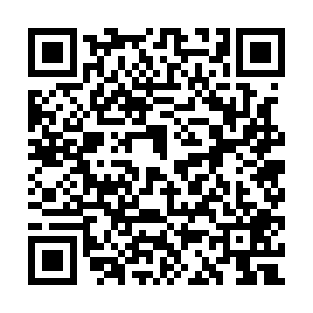 QR code for 7C71095