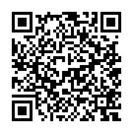 QR code for 7C71098