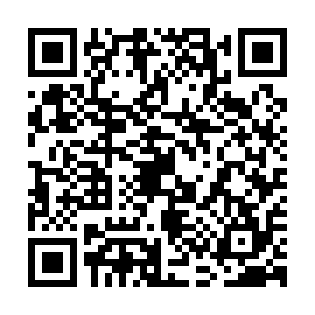 QR code for 7C71144