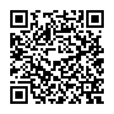 QR code for 7C71219