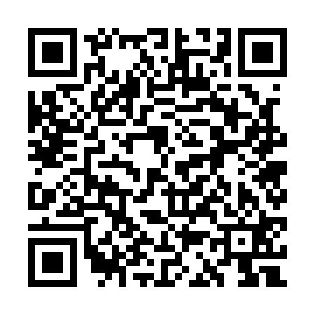QR code for 7C7121B